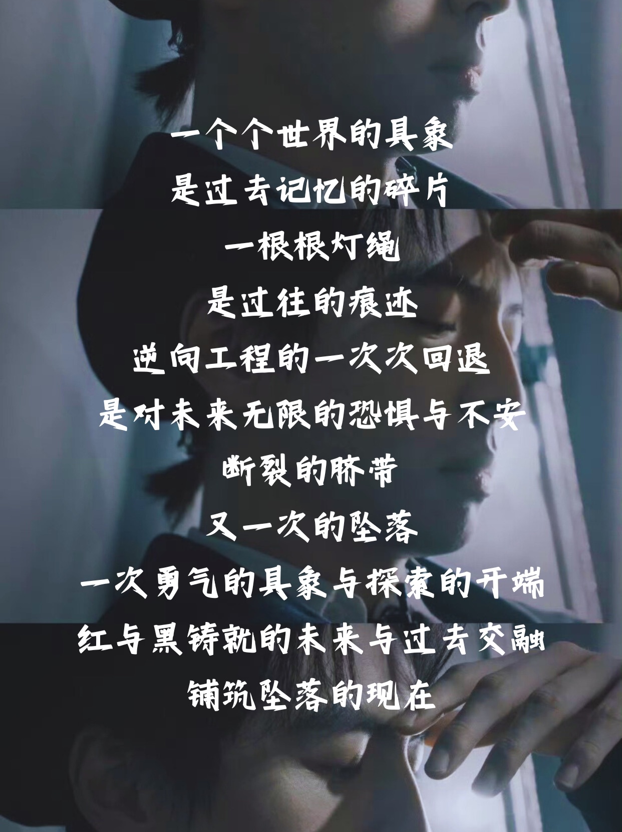 807AE6D8-9003-402E-AC07-C9DD7703C38D_1_102_o.jpeg