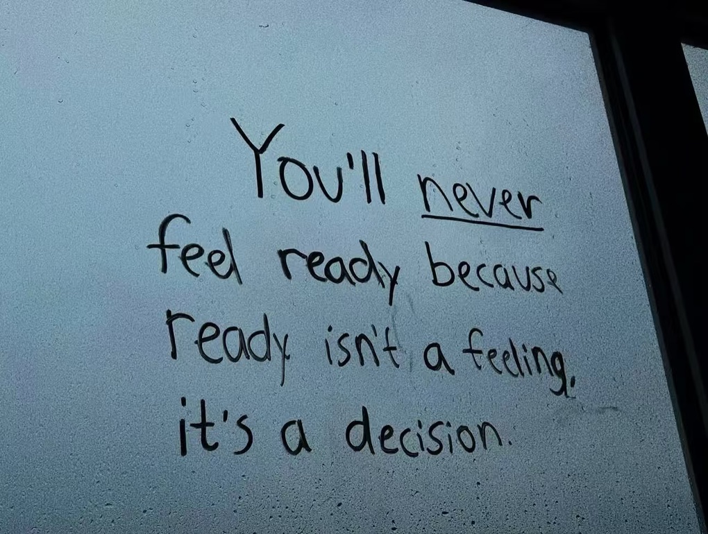 【干货长文】2025Fall：我的申请经验分享——美区留子