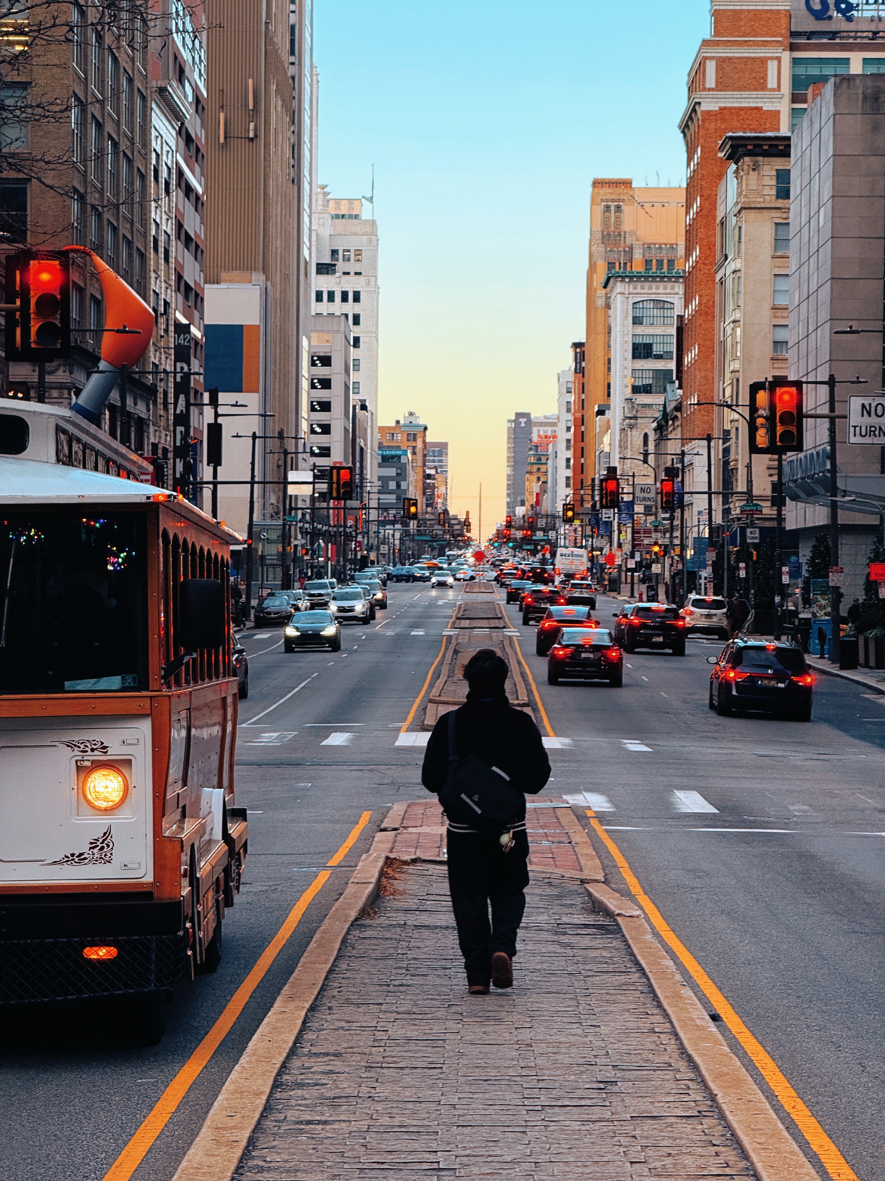 2025：涟漪散去又崭新的心，才二十三